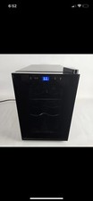Igloo bottle fridge for sale  Winnebago