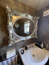 Large stunning discontinued for sale  BRISTOL