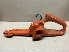 Husqvarna 359 357xp for sale  Richmond