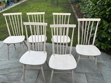 Vintage mid century for sale  BEXLEYHEATH
