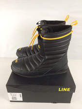 Excellent line bootie for sale  Jenison