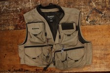 simms for sale simms for sale BUDE