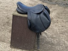 Silhouette monoflap event for sale  KNEBWORTH