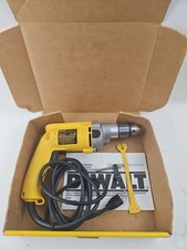 Dewalt dw235g corded for sale  Lake Forest
