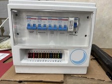 2012 lunar lexon for sale  STANFORD-LE-HOPE