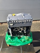 Land rover td5 for sale  HINCKLEY