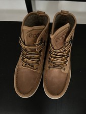Ecco track low gebraucht kaufen  Lennestadt