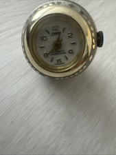 Vintage sorna manual for sale  LEATHERHEAD