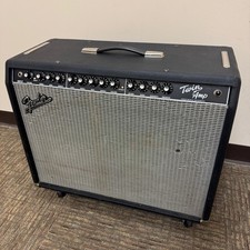 Fender usa evil for sale  Chattanooga