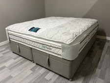 Sleepeezee geltouch sensagel for sale  STOCKPORT