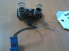 Bouton coffre citroen d'occasion Bouton coffre citroen d'occasion  Cerizay