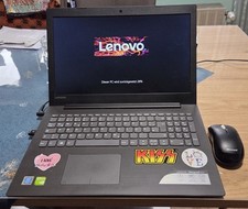 lenovo maus gebraucht kaufen lenovo maus gebraucht kaufen Limeshain