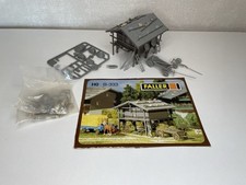 Faller 333 getreidespeicher gebraucht kaufen  Eutin
