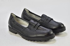 Vitaform damen halbschuhe gebraucht kaufen  Deutschland
