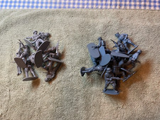 Airfix russian matchbox for sale  Essex