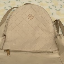 Girls river island for sale  SHEFFIELD