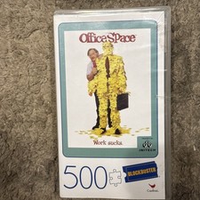 Office space movie for sale  Balch Springs
