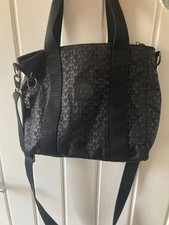 Kipling tote bag for sale  SCARBOROUGH