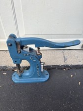 Stimpson 405 grommet for sale  Center Valley