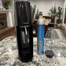 Sodastream fizzi spt for sale  Bountiful