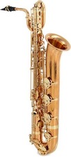 baritone saxophone yanagisawa for sale baritone saxophone yanagisawa for sale Fort Wayne