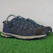 Meindl boots size for sale Meindl boots size for sale  MARCH