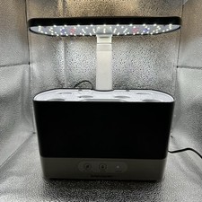 Aerogarden 100690 indoor for sale  Madison