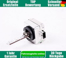 Xenon brenner lampe gebraucht kaufen  Eilenburg