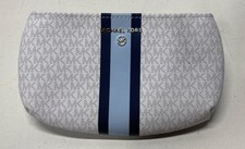 mens belts 5 set for sale mens belts 5 set for sale Los Angeles