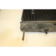 Radiatore per mitsubishi usato  Bedizzole