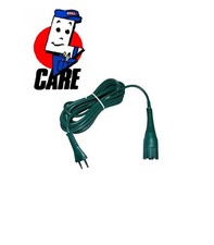 Vorwerk cavo alimentazione usato Vorwerk cavo alimentazione usato  Pistoia