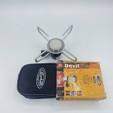 Markill devil 1600w for sale  ISLE OF ARRAN