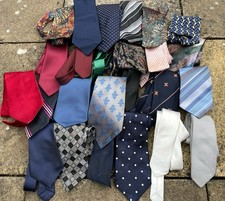 Mens job lot for sale  DARLINGTON