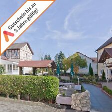 Kurzurlaub bayern wellness gebraucht kaufen  Wemding