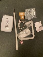 Triton t80 easi for sale  LONDON