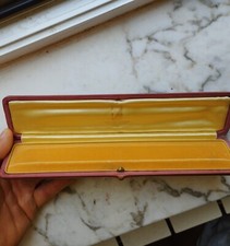 Van cleef arpels usato  Roma