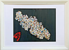 Tano festa omaggio usato  Italia