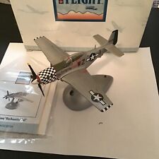 Diecast metal airplane for sale  Wellington