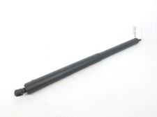 7481803 pistoncino portellone usato  Torre del Greco