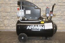 Arwin tools kompressor gebraucht kaufen  Garbsen