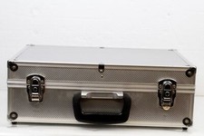 Fotokoffer transportkoffer alu gebraucht kaufen  Filderstadt