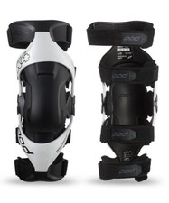 Pod v2.0 pair for sale  Newberg
