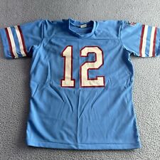 Vtg houston oilers for sale  Humble