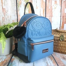 stitch backpack for sale stitch backpack for sale STOKE-ON-TRENT