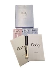 Wimpernlifting set fleeky gebraucht kaufen  Zwickau