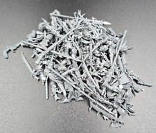 Haufen bits dark gebraucht kaufen  Puderbach