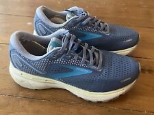 Brooks women ghost for sale  Alexandria