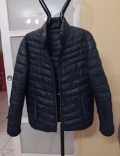 Blouson celio the d'occasion  Couëron