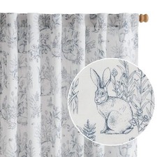 curtains kid s room for sale curtains kid s room for sale Katy