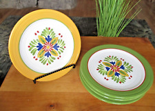 Set clay art for sale  Mountain Home
